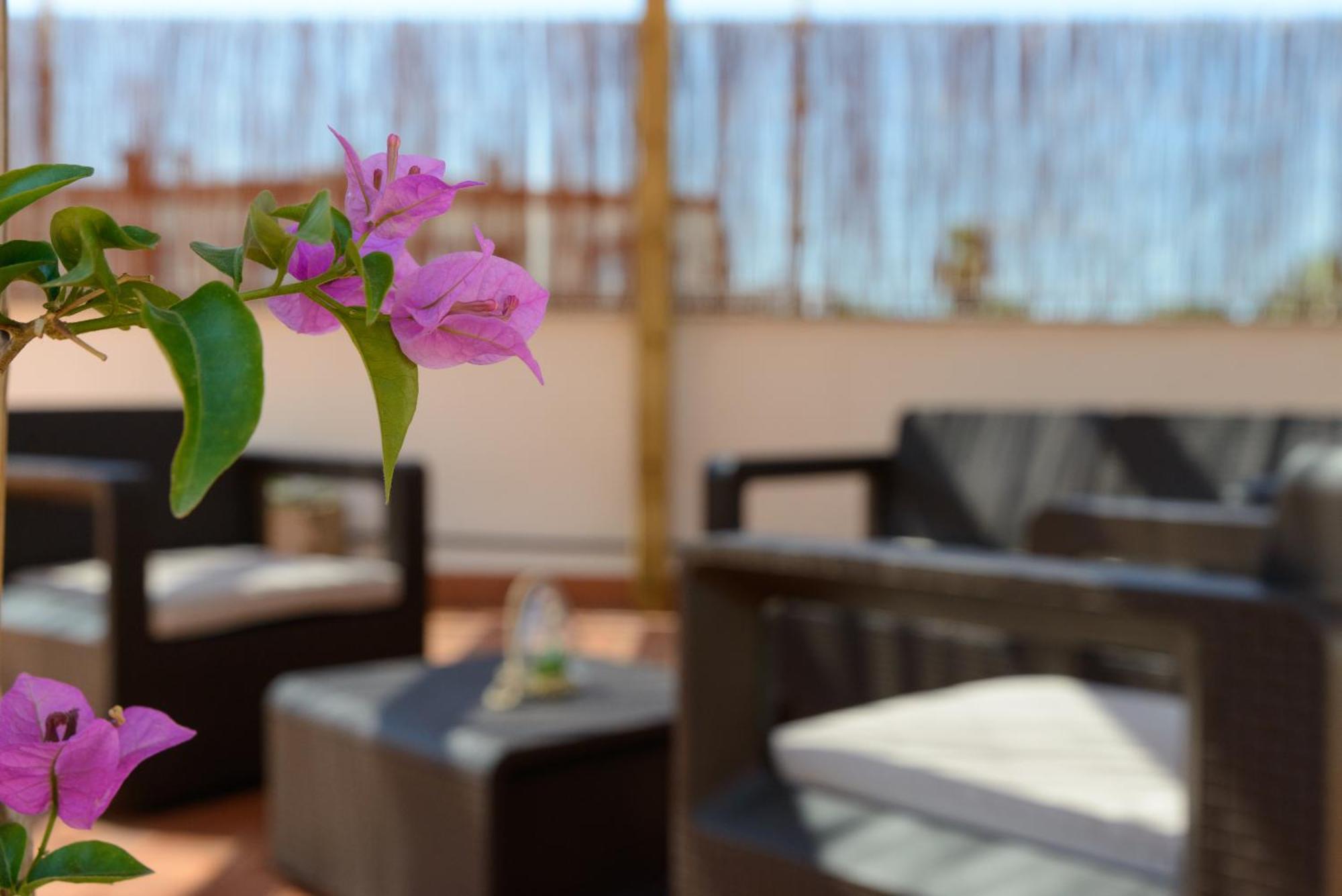 Empuriabrava Apartaments - Nº2 Esterno foto