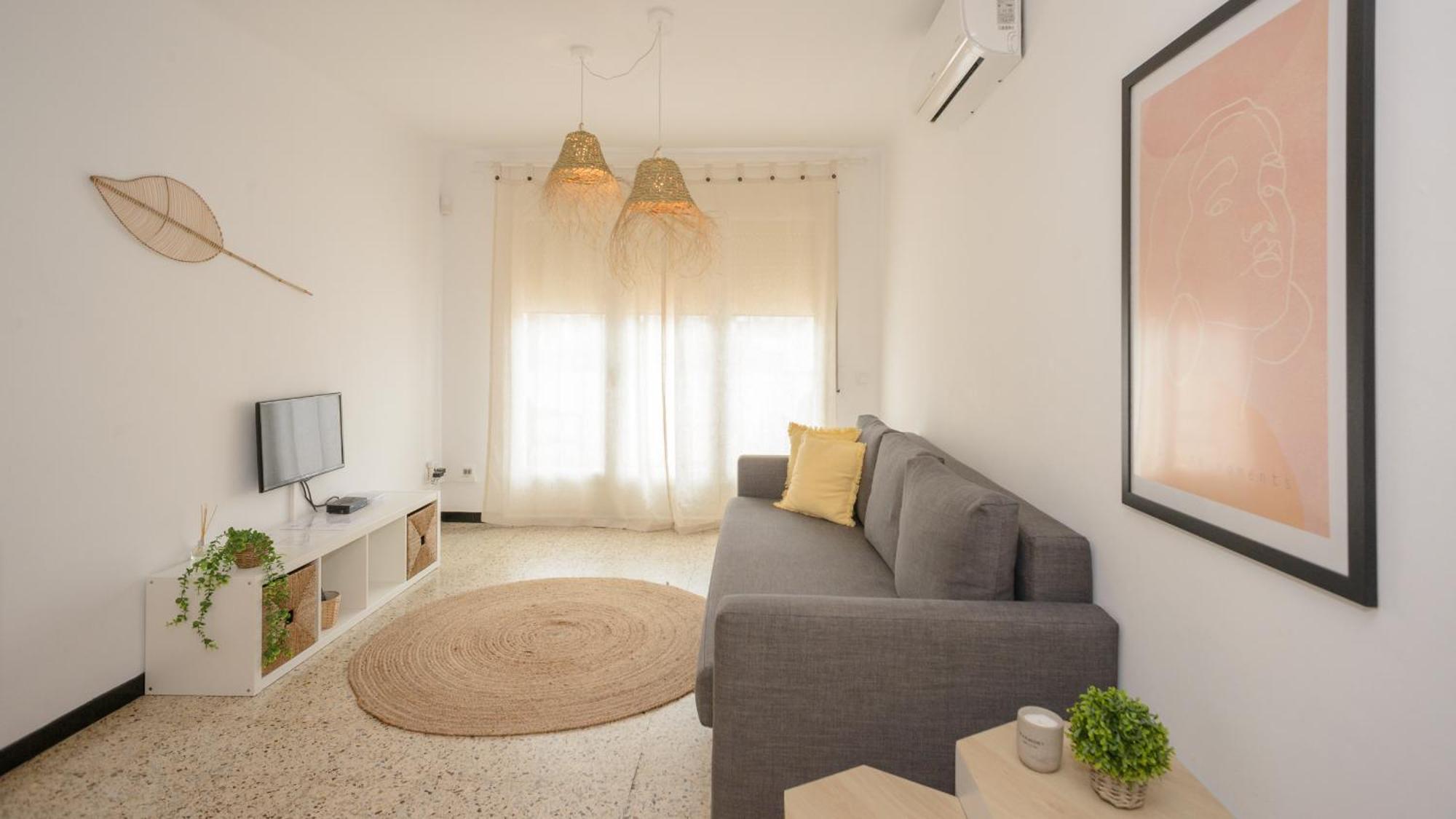 Empuriabrava Apartaments - Nº2 Esterno foto