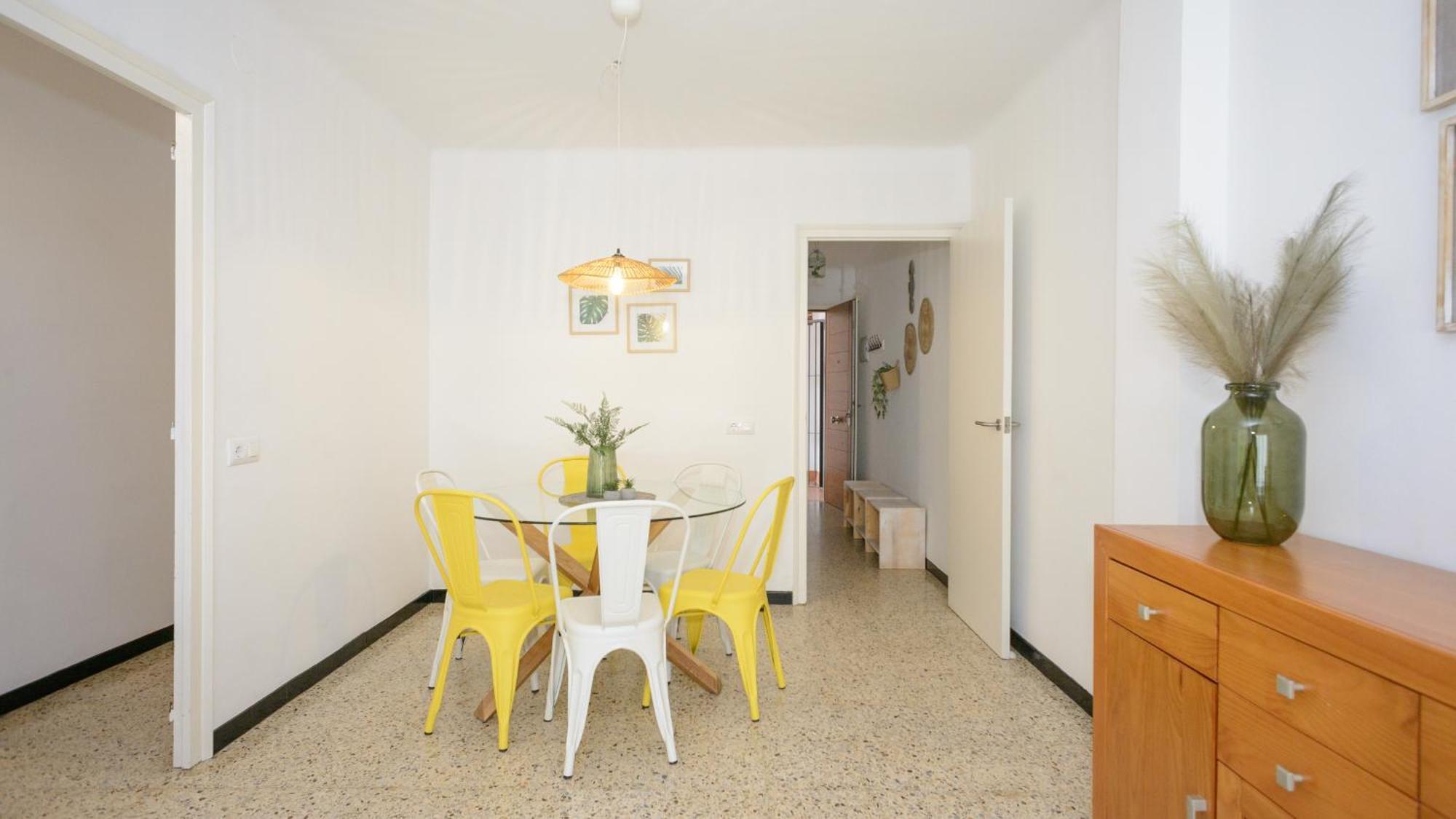 Empuriabrava Apartaments - Nº2 Esterno foto