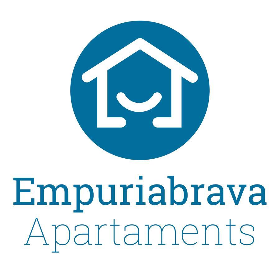 Empuriabrava Apartaments - Nº2 Esterno foto